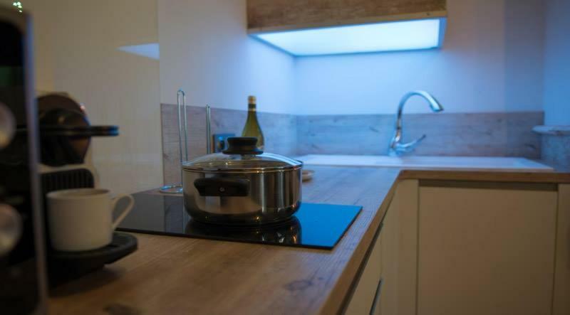 Le 29 Apartman Amiens Kültér fotó