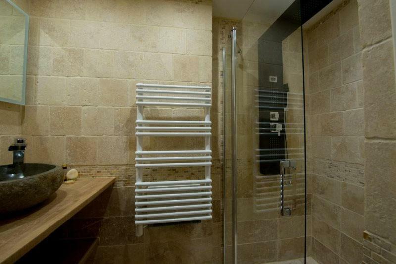 Le 29 Apartman Amiens Kültér fotó