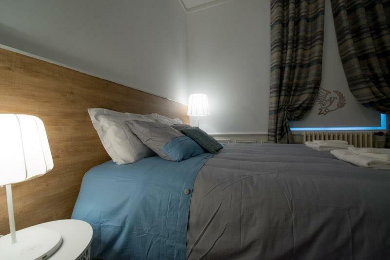 Le 29 Apartman Amiens Kültér fotó